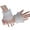 White, variant on Elastic Lace Flower Arm Sleeves with Pearls Decors Decorative Sleeves For Nails Art Photography And Theme Event Styling