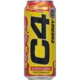 thumbnail image 3 of Cellucor - C4 Performance Energy, 3 of 4