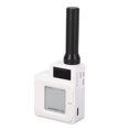 thumbnail image 1 of Module T-Echo T-Echo Haute Sensibilité 868MHz Anti-Interférence Longue Distance ABS pour Positionnement GPS pour Réseau Lora, 1 of 7