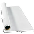 thumbnail image 2 of Current Winter Friends Christmas Rolled Gift Wrap - 1 Giant Roll, 23" x 32', 2 of 6