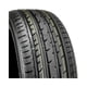 thumbnail image 2 of Llanta 235/60R18 104V Haida HD927, 2 of 2