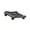 Black, variant on Adjustable Mobile CPU Stand with 4 Casters Wheel Floor Standing Host Stands Mobile Cart Holder Computer Tower Stand