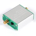 thumbnail image 3 of Amplificador de Bajo Ruido de 0,01 A 6 GHz, Amplificador de Señal LNA de Banda de Alta Ganancia de 35 DB para Transceptores de RF de Comunicaciones Inalámbricas, 3 of 5