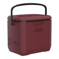 thumbnail image 2 of Coleman Chiller™ 30-Quart Portable Cooler, 2 of 6