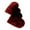 Vin, variante sur Hearth & Gear Tapis Sincère pour Sol Douillet – Tapis Doux pour Salon Chambre Dortoir Tapis de Sol Léger# Couverture Duveteuse Couverture pour Lit Tapis de Salle à Manger Jeté Léger Tapis Mignon pour Pièce Salon
