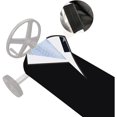 thumbnail image 1 of Waterproof Pool Cover - Sun Protection Cover for Outdoor and Indoor Pools - Compatible with Various Brands, 1 of 5
