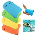 thumbnail image 1 of Sufanic Kickboard Buoy for Youth Children & Toddlers Swimming Aid & Exercise Training Board for Kids to Learn to Swim in The Pool & Open Waters | EVA Material & BPA Free, 1 of 8