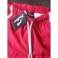 thumbnail image 2 of The Panther - Women Gym Short will make a great addition to your wardrobe, 2 of 4