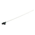 thumbnail image 4 of Transmission Oil Level Indicator Dipstick Gauge for Altima 2007-and up CVT8 CVT2 CVT3, 4 of 5
