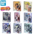 thumbnail image 4 of In Stock Bandai Shf S.H.Figuarts Mobile Suit Naruto Obito Uchiha Model Kit Anime Action Figure Toy Collection Toy Birthday Gift, 4 of 5