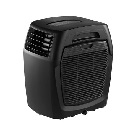 System Processing Unit Royal Sovereign 14,000 BTU 5 in 1 Multi-Season Air Comfort System with Wi-Fi Control ()