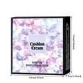 thumbnail image 3 of Air Cushion Facial Makeup Moisturizing Foundation Concealer Lasting Brightening Makeup Natural Base, A Lotion, 3 of 6