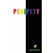 Peripety, (Hardcover)