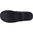 thumbnail image 4 of Easy Works by Easy Street Lyndee Women's Slip Resistant Clog Work Shoe, 4 of 8