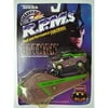 Tonka RPMs Vehicles : Batman The Dark Knight Collection The Joker Launcher 1957 Chevy