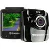 DRIVEPRO 220 2.4IN LCD 16GB WITH SUC