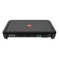 thumbnail image 5 of JBL Club A754 - 4 canales (75W X 4), Negro, 5 of 5