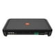 thumbnail image 5 of JBL Club A754 - 4 canales (75W X 4), Negro, 5 of 5
