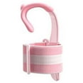 thumbnail image 1 of Pencil Grips Hook Wrist Corrector For Correcting Pen Holding Posture, 1 of 4