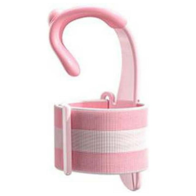 Pencil Grips Hook Wrist Corrector For Correcting Pen Holding Posture