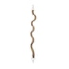 Prevue Pet Products Wacky Wood 24 inch Vertical Bird Perch 62396