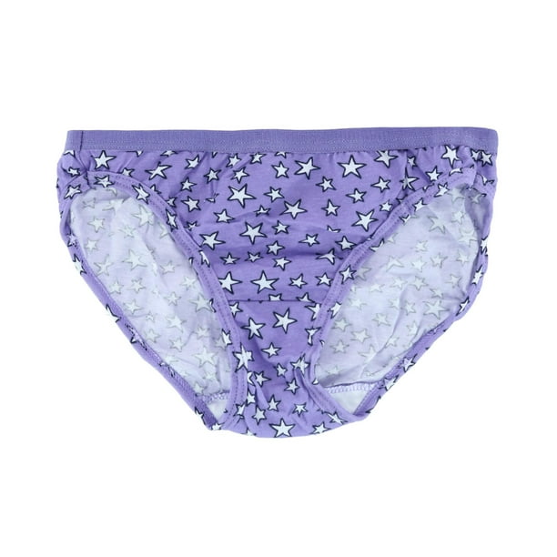 Walmart sous vetement fille new arrivals