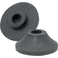 thumbnail image 5 of Allstar Performance Rubber Bushing w/Shoulder, 5 of 5