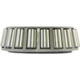 thumbnail image 4 of Centric Premium Bearing Cone, 4 of 5