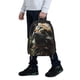 thumbnail image 5 of Fotbe Realistic Style Cute Cat Mochila para Hombre y Mujer - Tela Oxford 600D Resistente - Mochila Impermeable de Gran Capacidad para Escuela, Viajes y Senderismo, 5 of 6