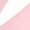 Pink, variant on Women Foot Spa Pedicure Silicone Socks Casual Lightweigh Socks For Dry Crack Ed Feet Foot Moisturizer Gel Socks 1set Casual Lightweigh Athletic Breathable Socks For Women Socks