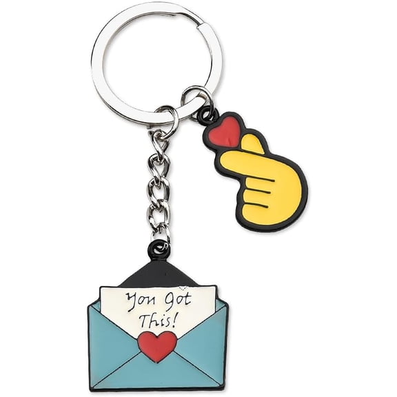 Couples Keychain Gifts for Wife Girlfriend Birthday Gifts for Boyfriend Husband Anniversary Christmas Gift Ideas