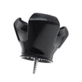 thumbnail image 4 of EKIDAZB Portable Golf Ball Picker Golf Ball Pick Up Golf Ball Tool For Putter B8I3, 4 of 8