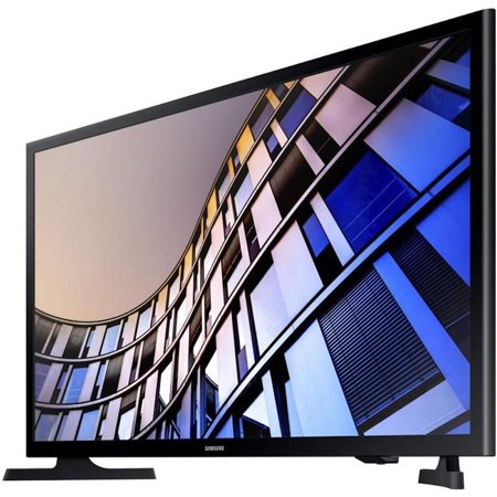 Restored Samsung 32" Class (720p) LED TV (UN32M4500BF) (Refurbished)