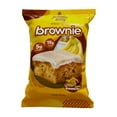 thumbnail image 4 of Prime Bites Protein Brownies with 19g Protein and 5g Collagen - Sampler Pack, 6 Brownies, 4 of 16
