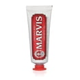 thumbnail image 2 of Pasta De Dientes Marvis Menta Canela 25 Ml, 2 of 2