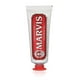 thumbnail image 2 of Pasta De Dientes Marvis Menta Canela 25 Ml, 2 of 2