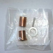 Repair Kit for WonderMill JR