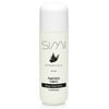 Simi Essentials Temple Butter - Mango, 8.0 fl. oz.