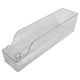 thumbnail image 1 of unbranded Automático Transparente Para Y En Refrigerador Con Acceso, 1 of 8