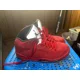 thumbnail image 1 of shoes men, 1 of 6