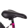 thumbnail image 2 of Movelo Algonquin 20" Girls’ Steel Mountain Bike, 2 of 9