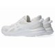thumbnail image 4 of ASICS JOLT 5 1011B963 100 White White Running Shoes, 4 of 6