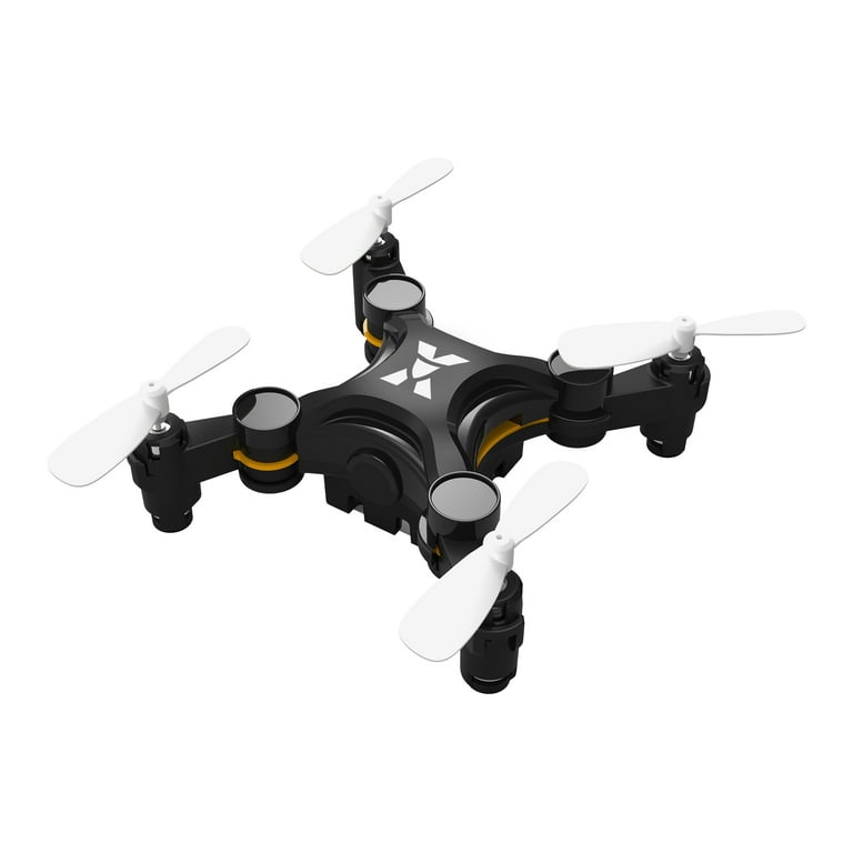 Xdrone zepto sale