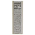 thumbnail image 2 of Sérum Stone Crop par Eminence pour Unisexe - 1 oz Sérum, 2 of 7