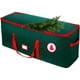 thumbnail image 5 of Bolsa para guardar el árbol de Navidad, 5 of 7