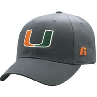 Miami Hurricanes Team Shop Walmart Com