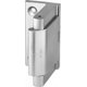 thumbnail image 3 of Durable Privacy Door Lock Reinforcement for In-Swinging Latches with Enhanced Security Features, 3 of 4