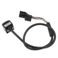 thumbnail image 5 of 08A21-6J0-000-01 08A216J000001 Car Reversing Rear View Camera Parking Assist Camera for, 5 of 5