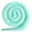 O951 Green XL!, variant on 100Cm/200Cm/300Cm/400Cm Baby Bed Strip Bed Pillow Strip Bed Roll Bed Edge Decorative Cushion Bed Border Diy Handmade Adult Throw Pillows High Appearance Design and Production Pillow Case Happy Day!