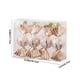 thumbnail image 3 of Xihbxyly Oferta Del Dia Colgante Navideño, Decoración para Árbol de Navidad, Accesorios de Plástico Pintados, Decoración para Mostrador de Vitrina, 3 of 7